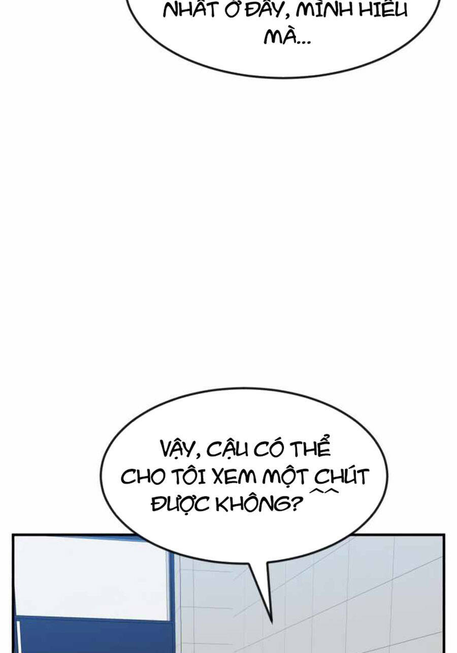 Double Click: Chapter 48