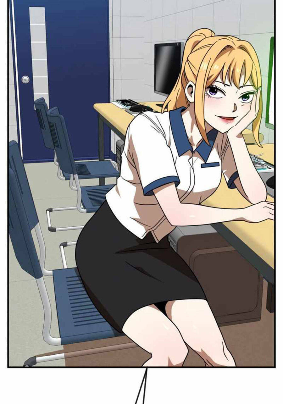 Double Click: Chapter 48