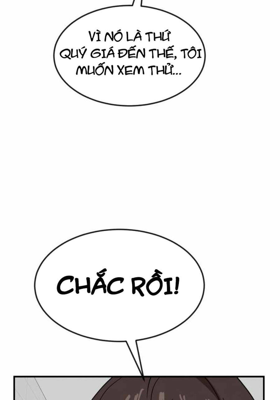 Double Click: Chapter 48