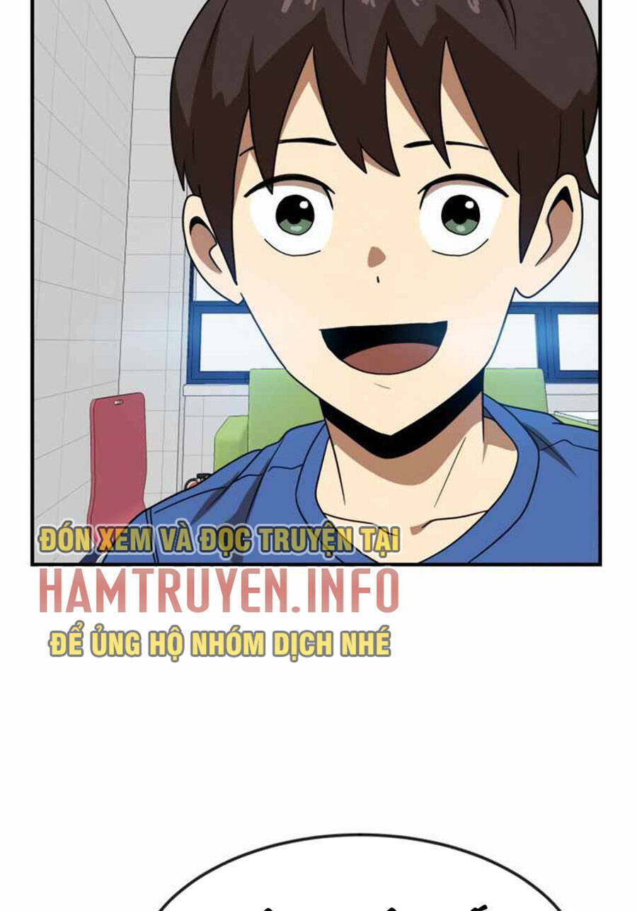 Double Click: Chapter 48