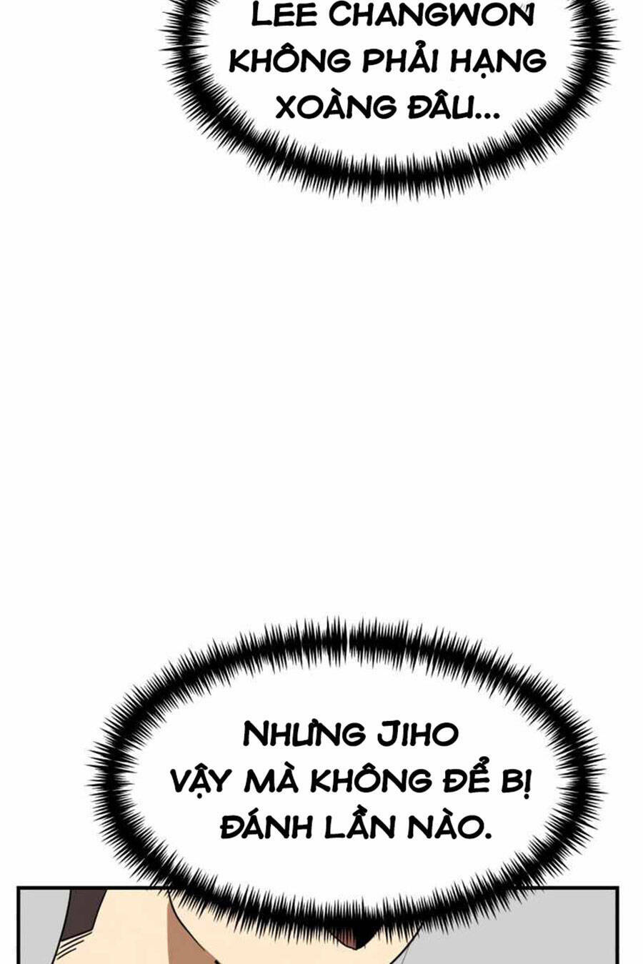Double Click: Chapter 48