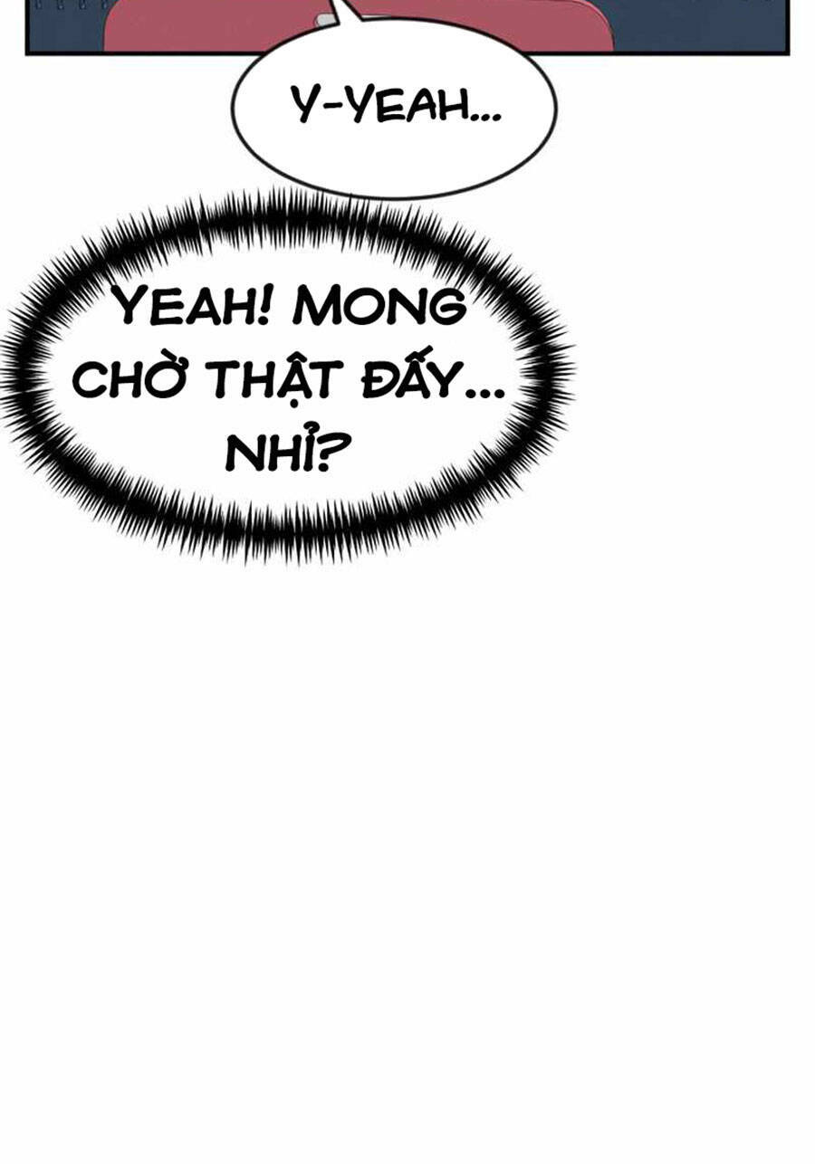 Double Click: Chapter 48
