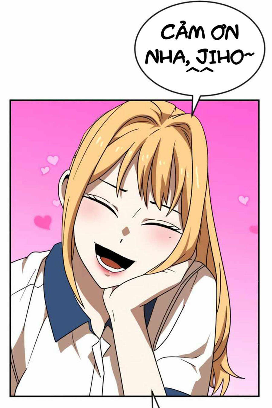 Double Click: Chapter 48