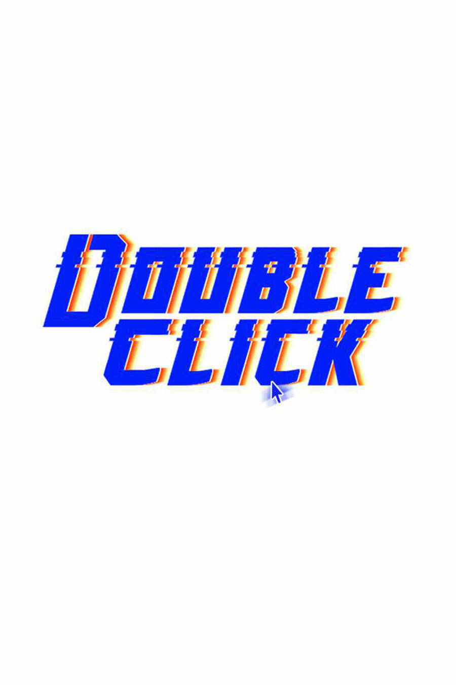 Double Click: Chapter 48