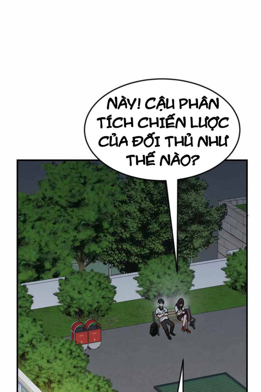 Double Click: Chapter 48