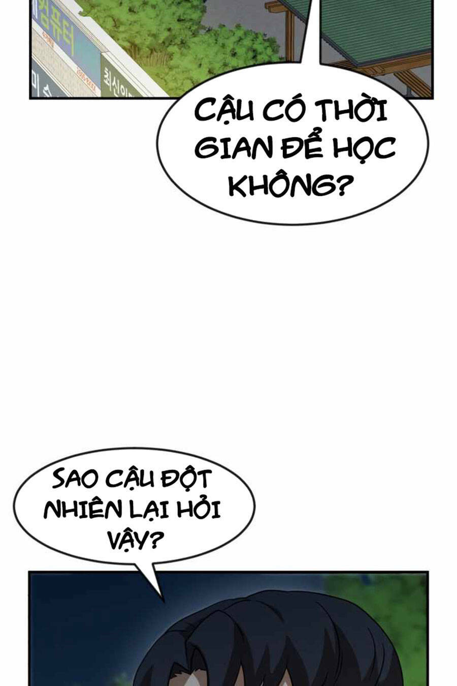 Double Click: Chapter 48
