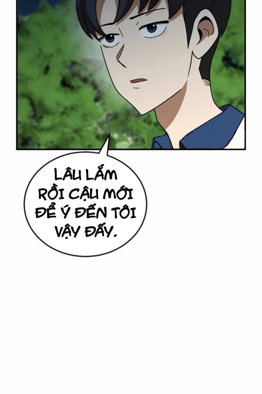 Double Click: Chapter 48