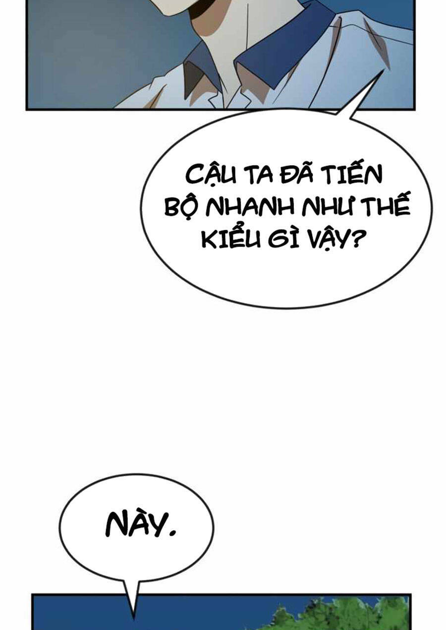 Double Click: Chapter 48