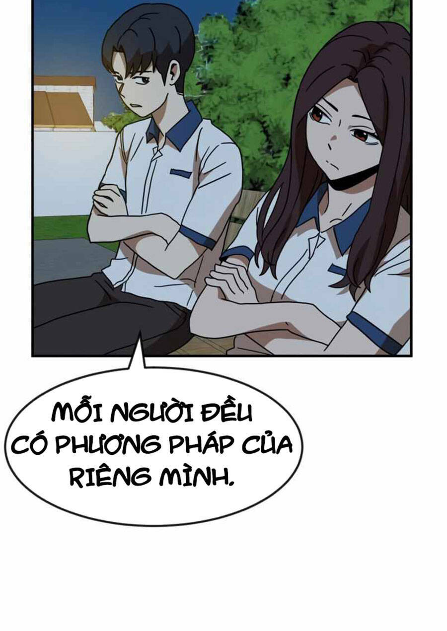 Double Click: Chapter 48
