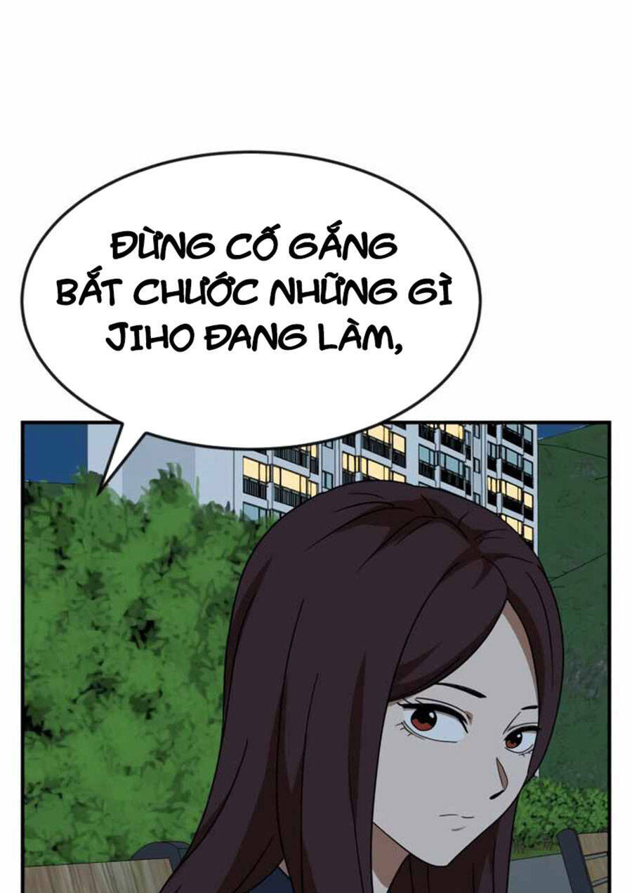 Double Click: Chapter 48