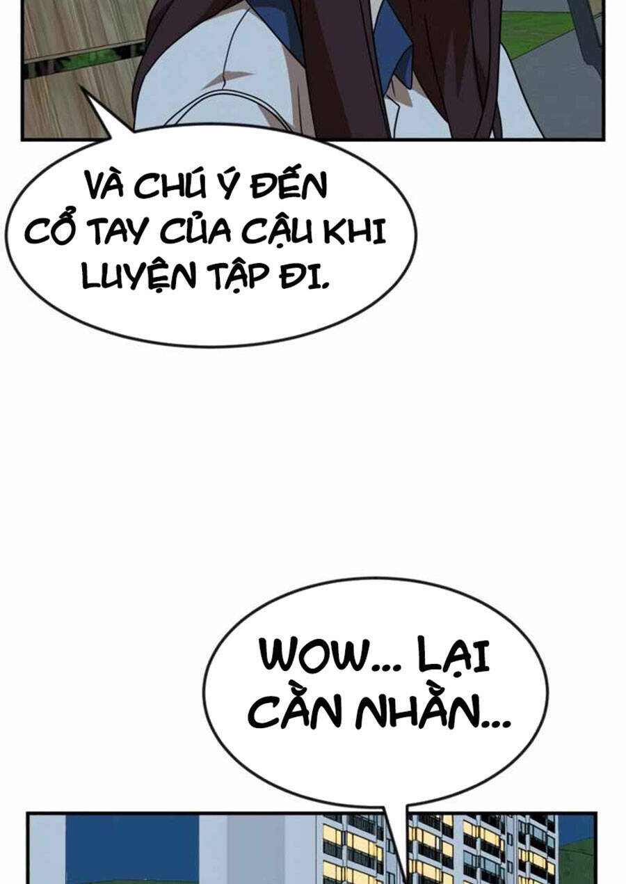 Double Click: Chapter 48