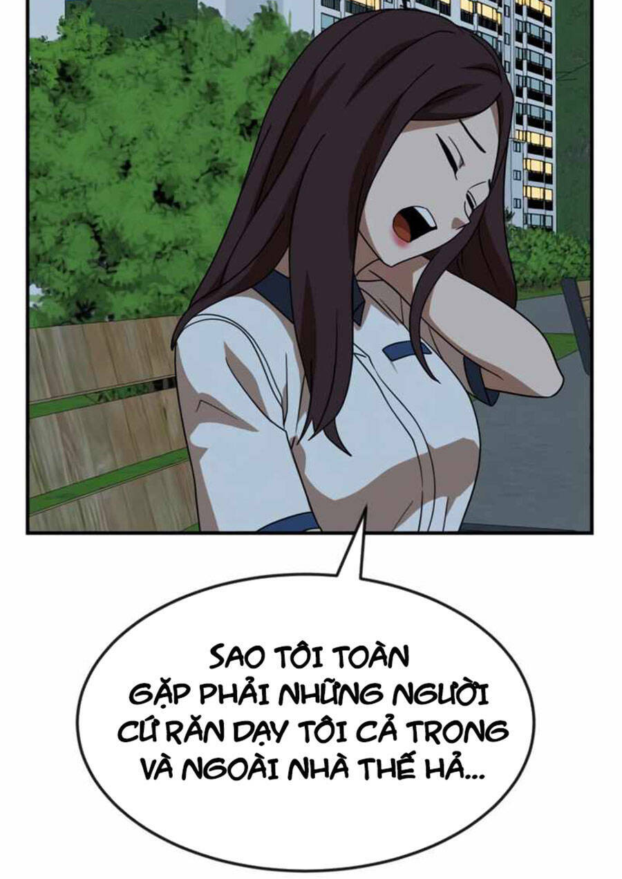 Double Click: Chapter 48