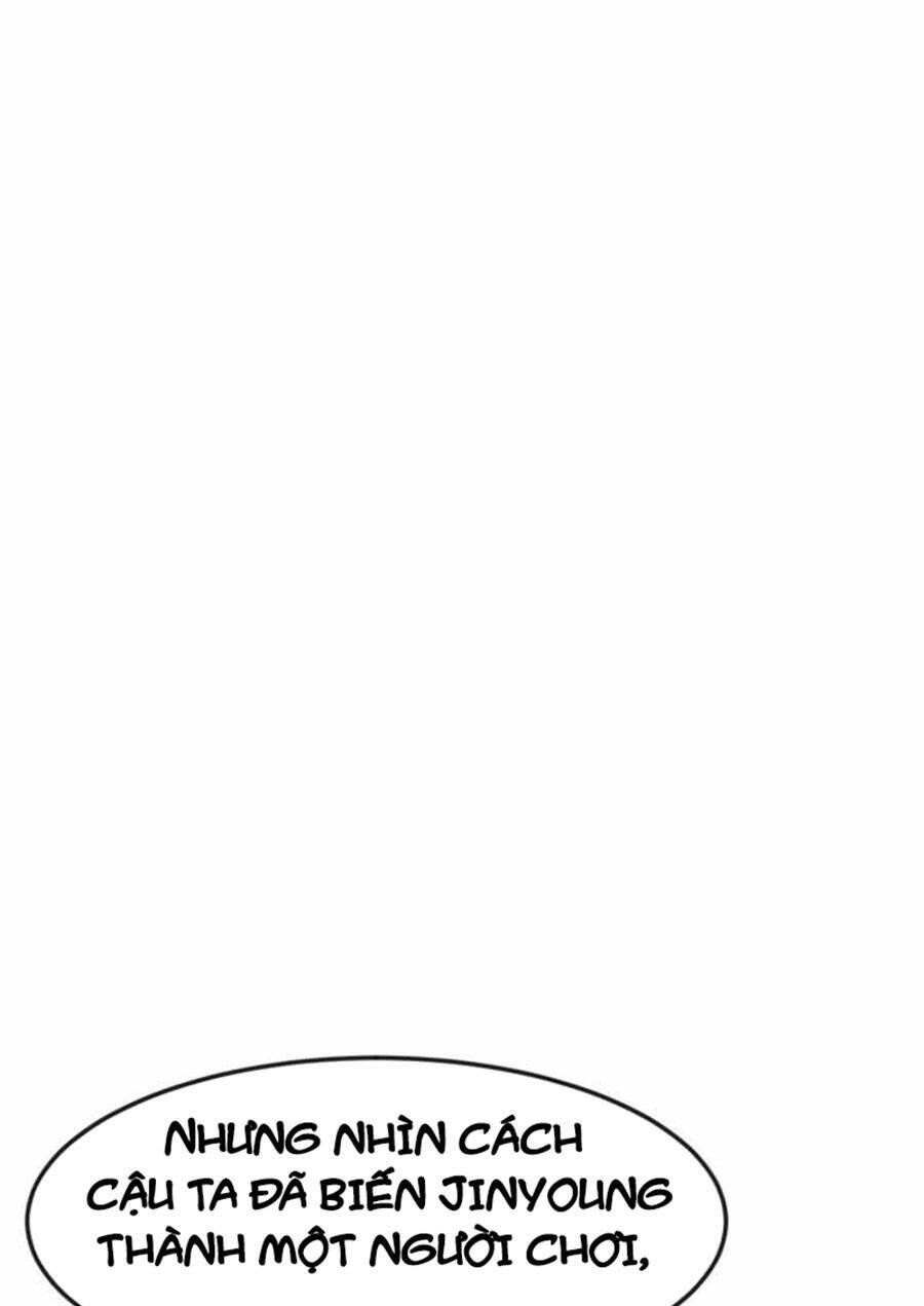 Double Click: Chapter 48