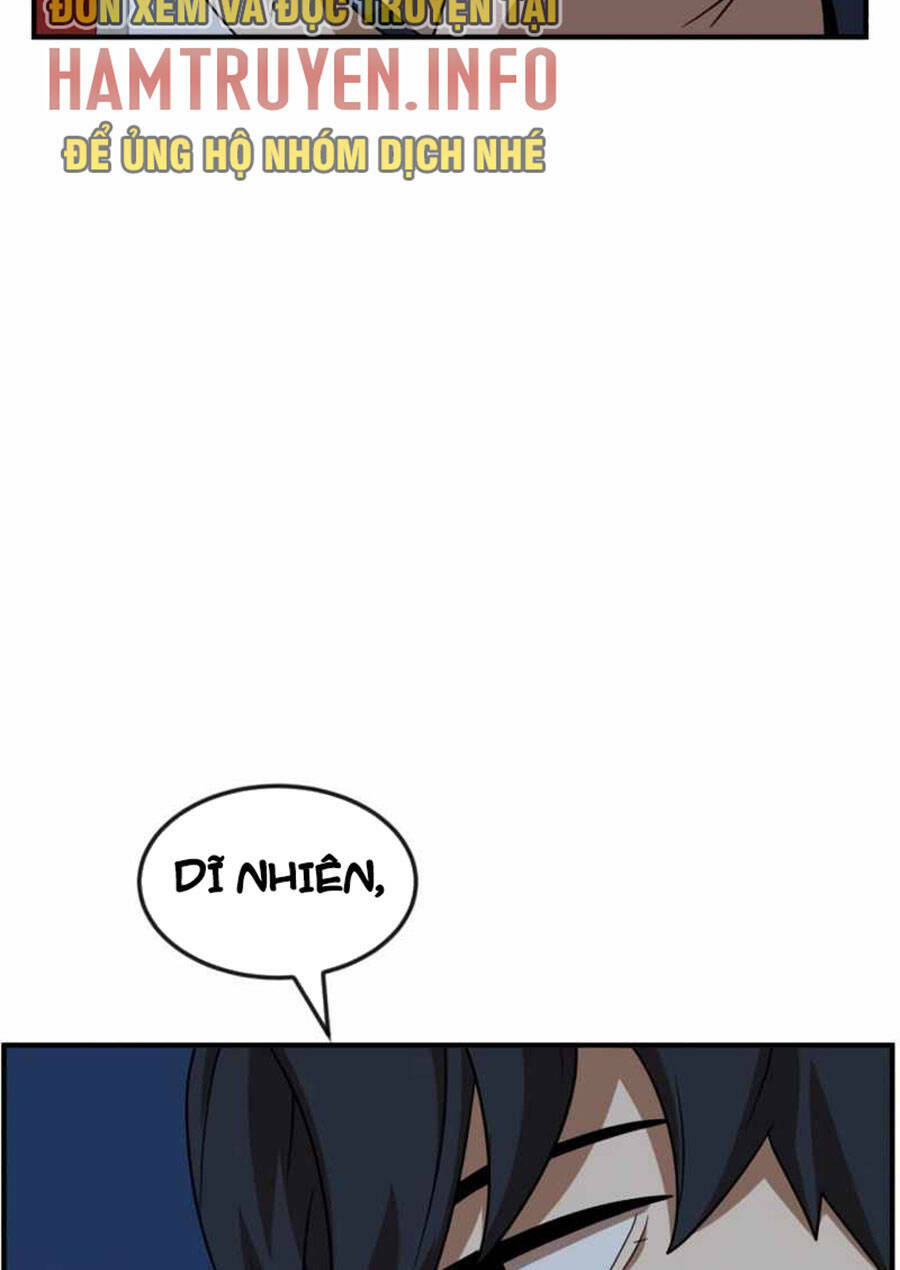 Double Click: Chapter 48