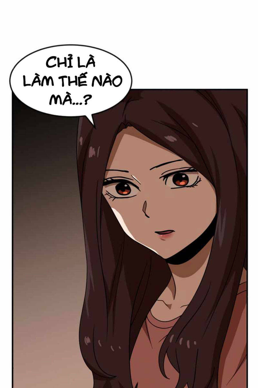 Double Click: Chapter 48