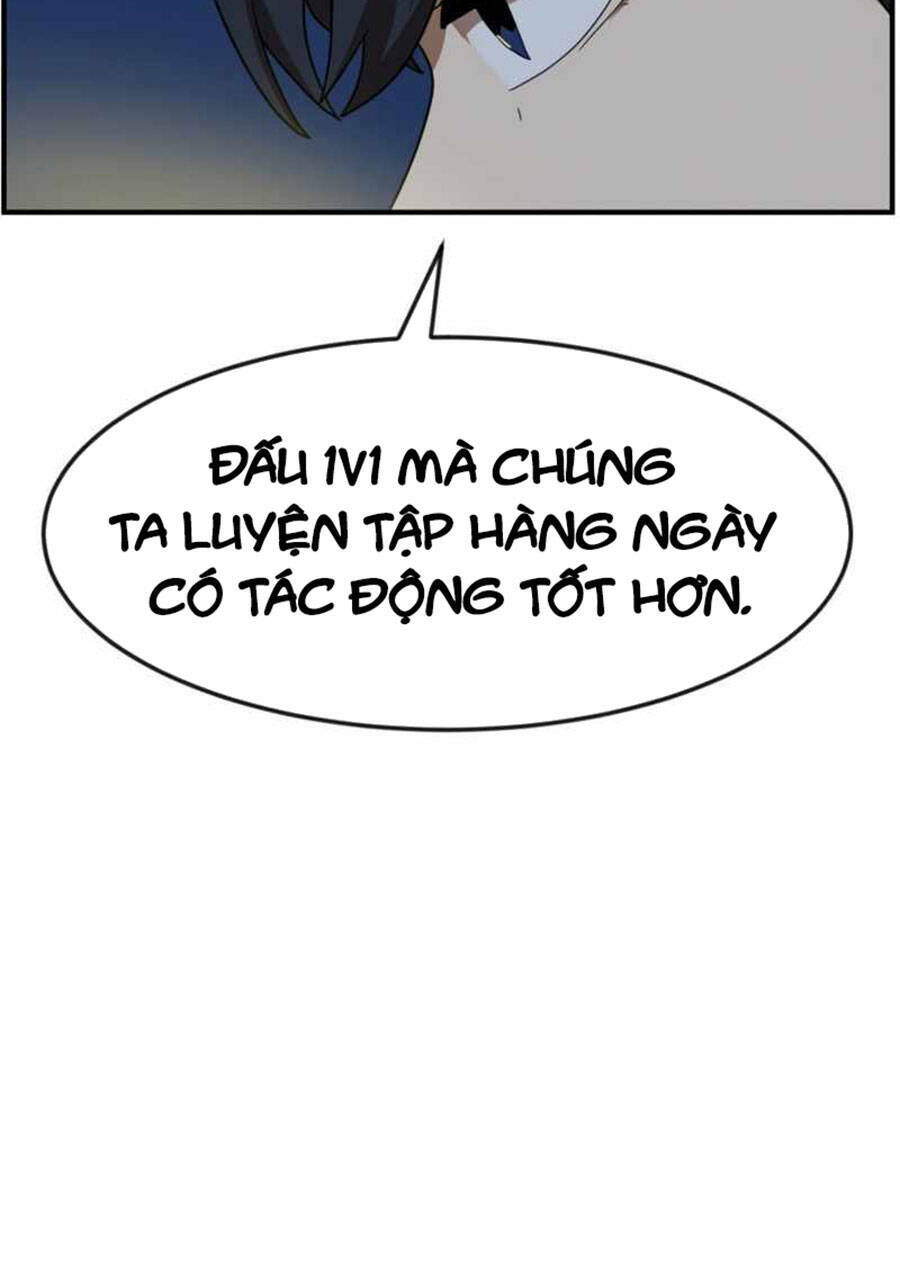 Double Click: Chapter 48