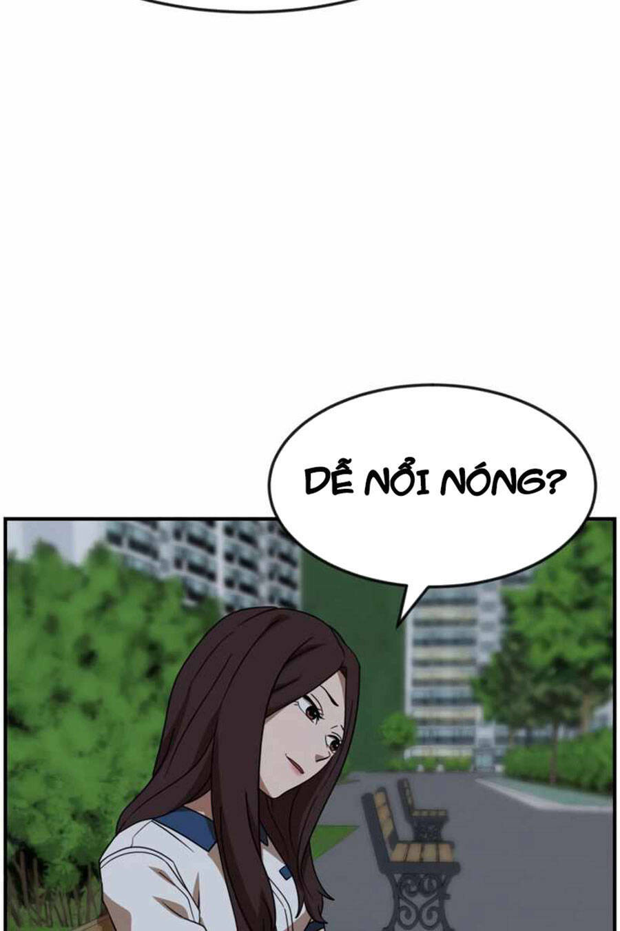 Double Click: Chapter 48