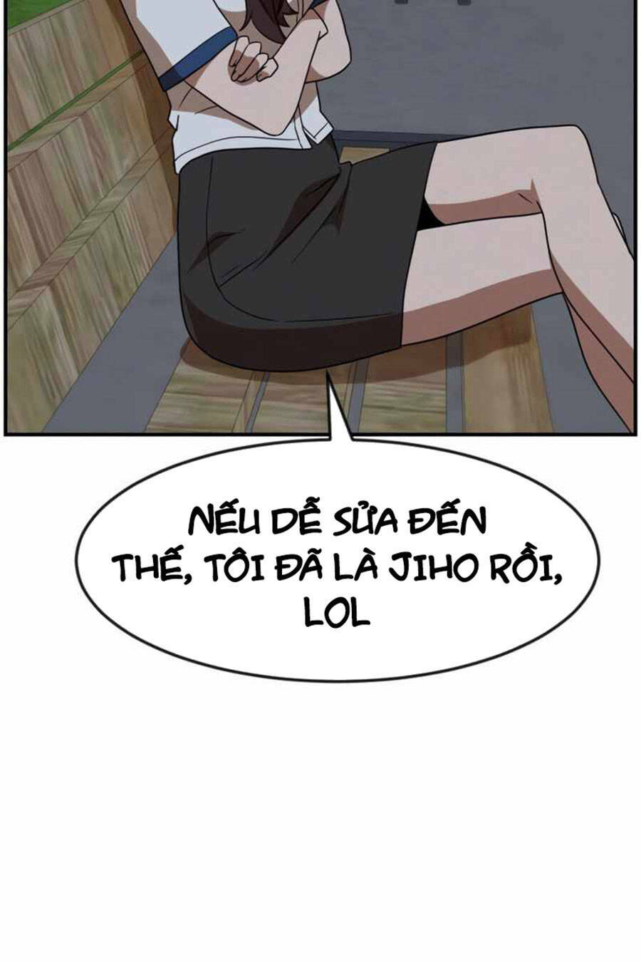 Double Click: Chapter 48