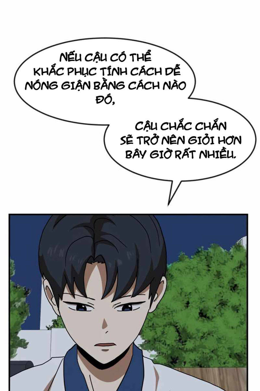 Double Click: Chapter 48