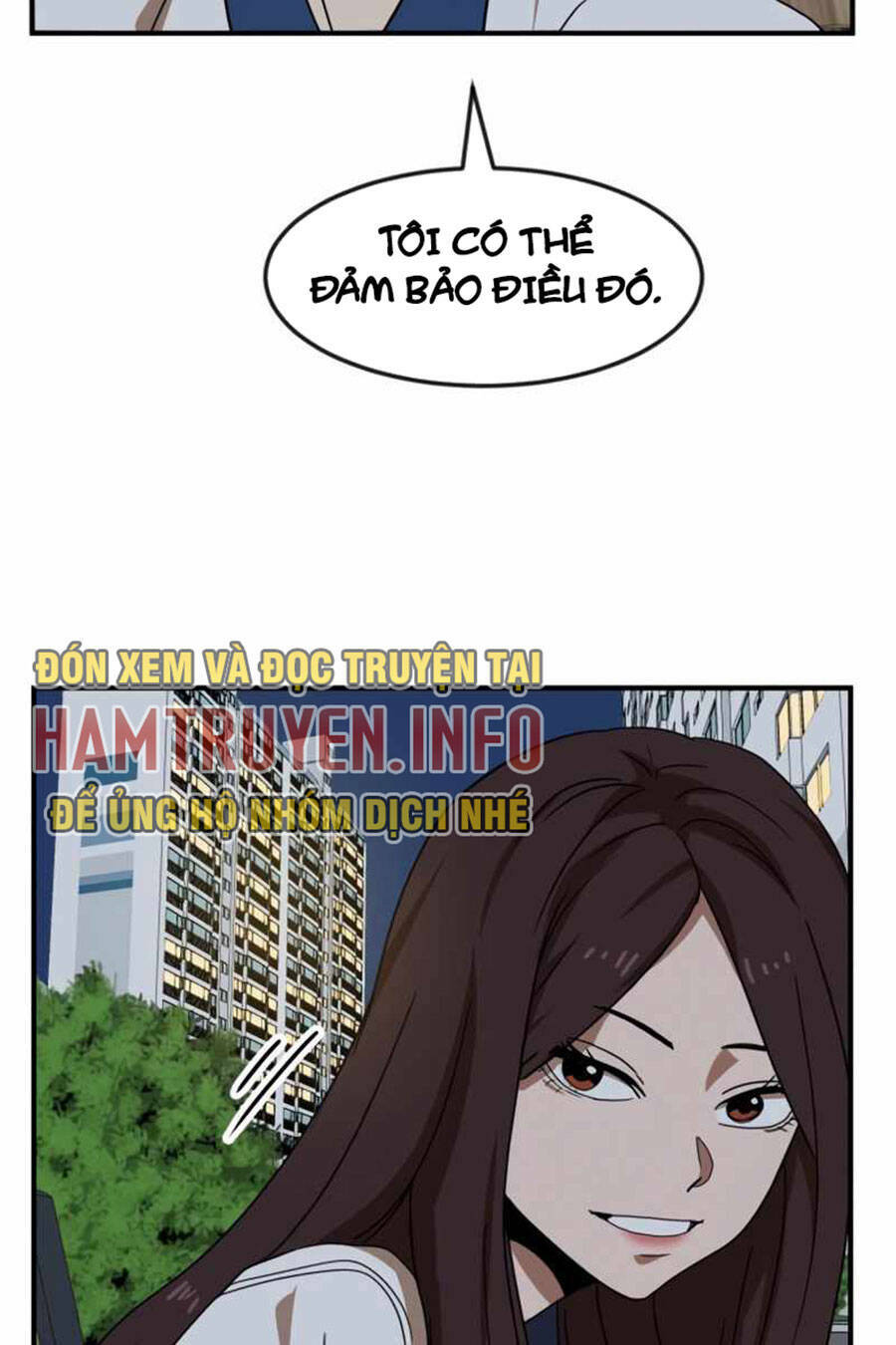 Double Click: Chapter 48