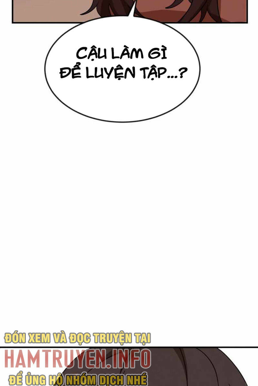 Double Click: Chapter 48