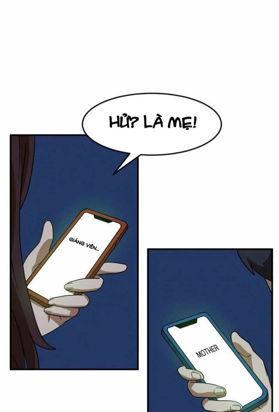 Double Click: Chapter 48