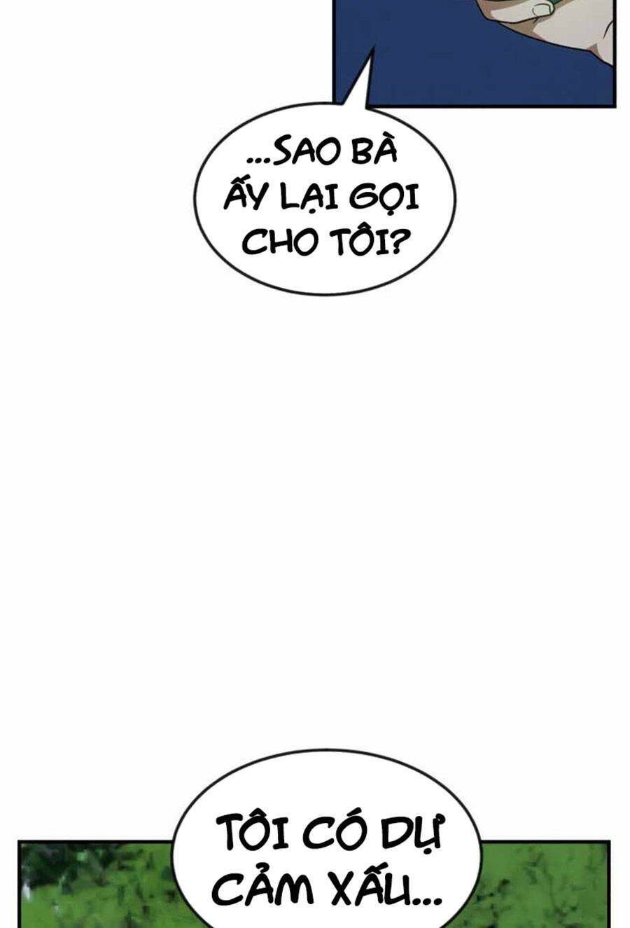 Double Click: Chapter 48