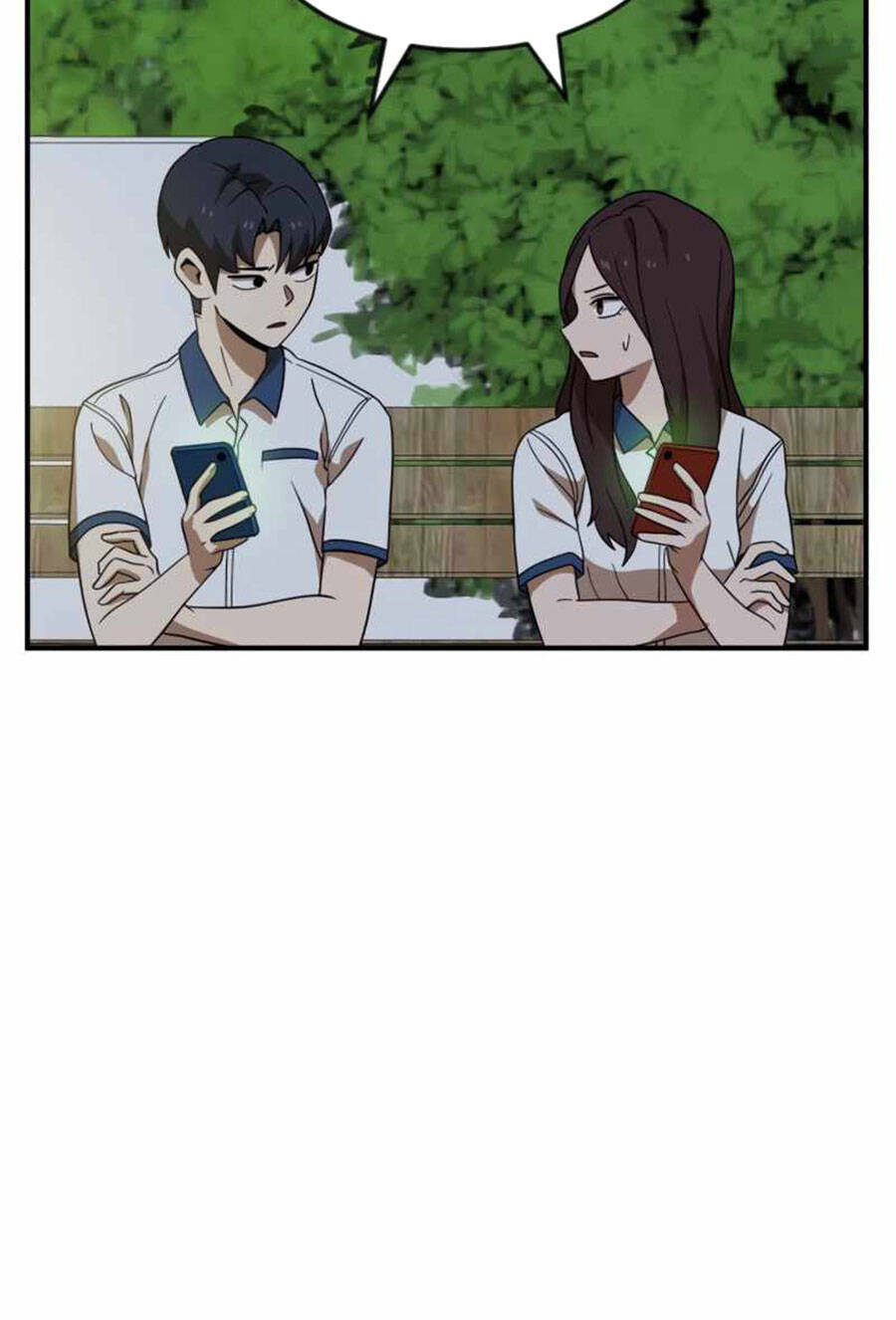 Double Click: Chapter 48