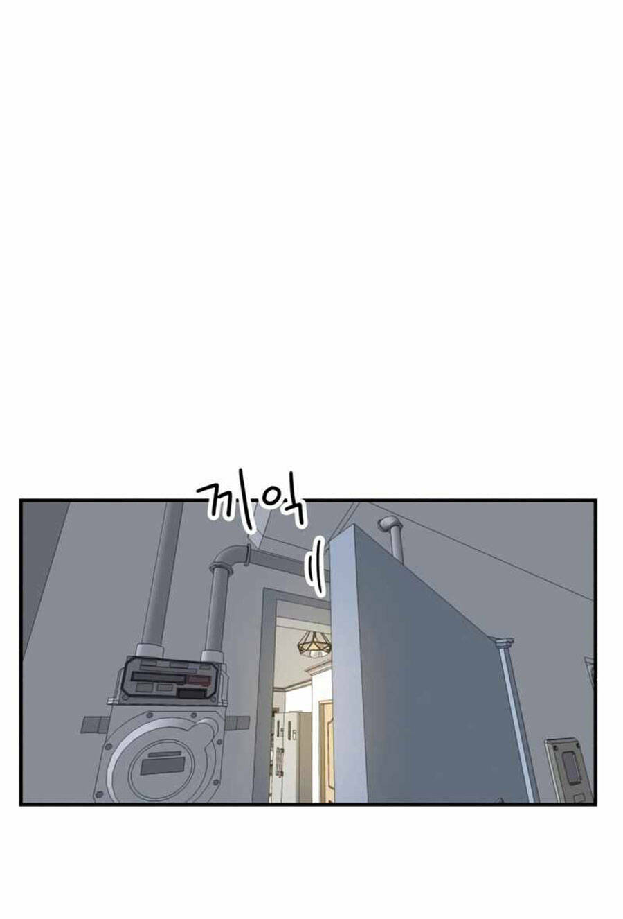 Double Click: Chapter 48