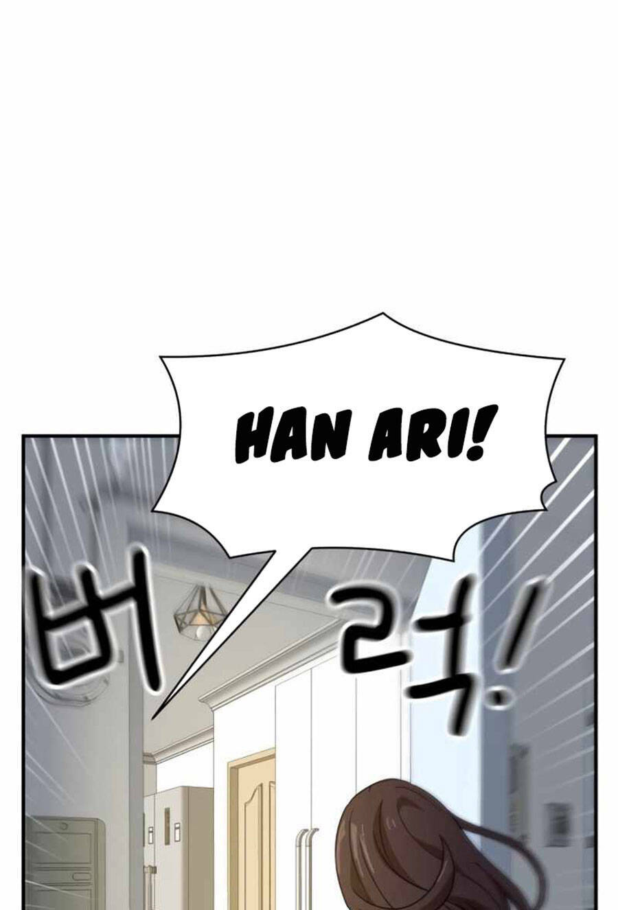 Double Click: Chapter 48