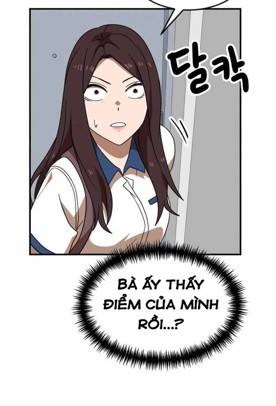 Double Click: Chapter 48