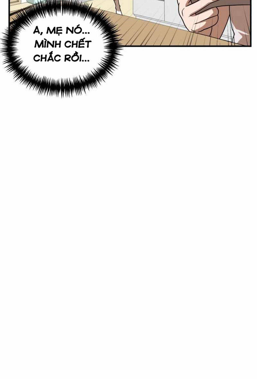 Double Click: Chapter 48