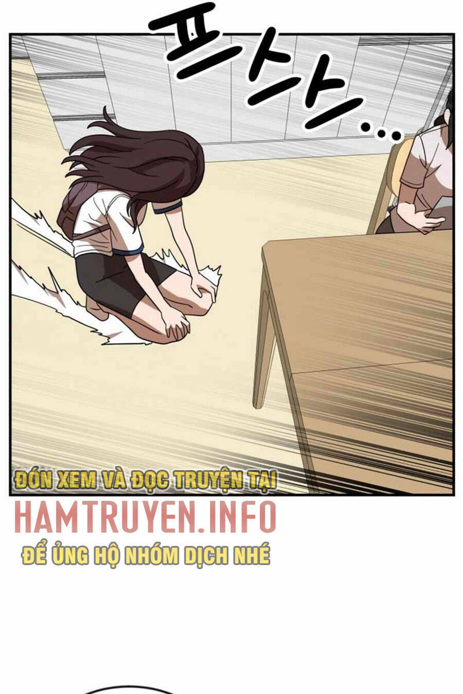 Double Click: Chapter 48