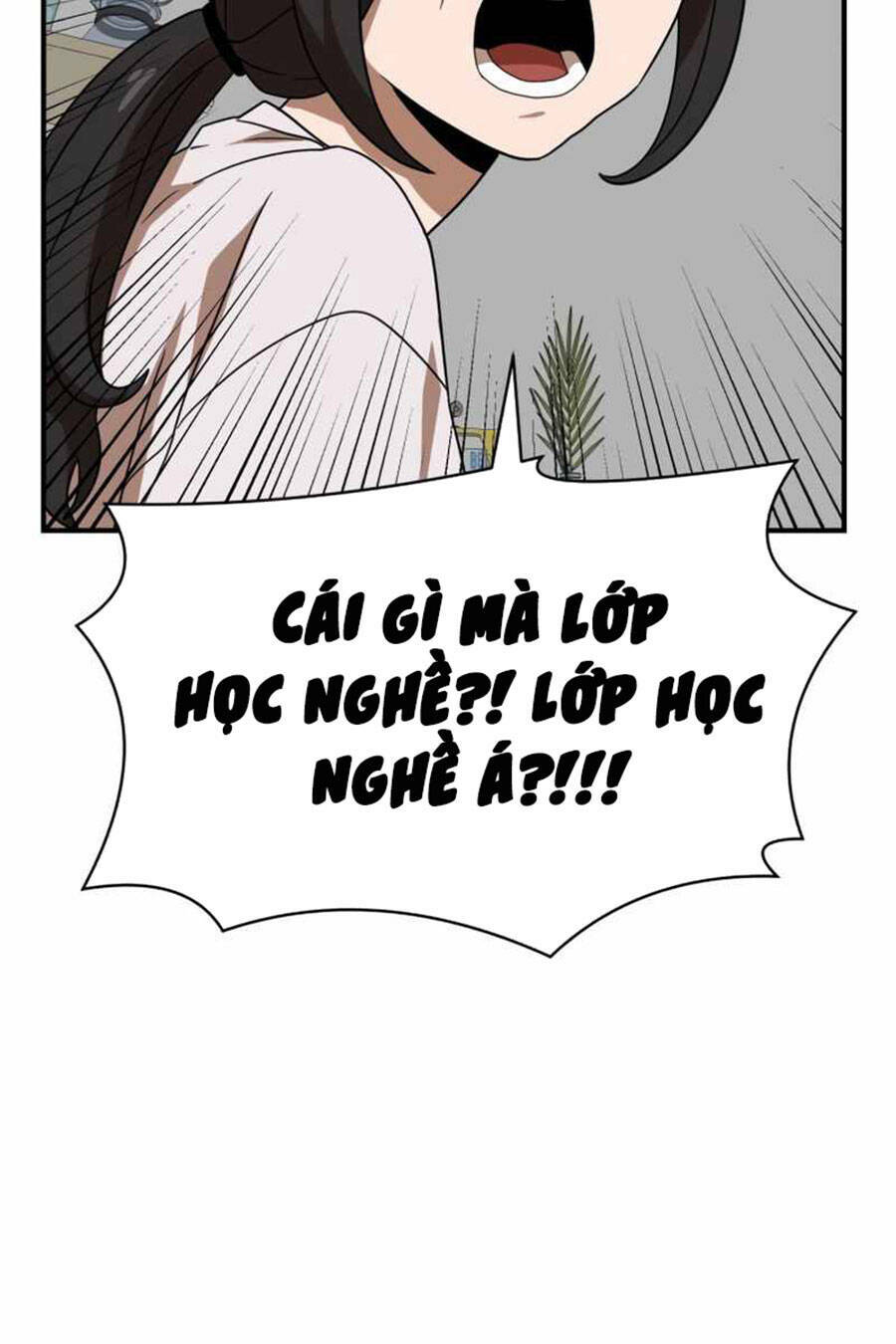 Double Click: Chapter 48