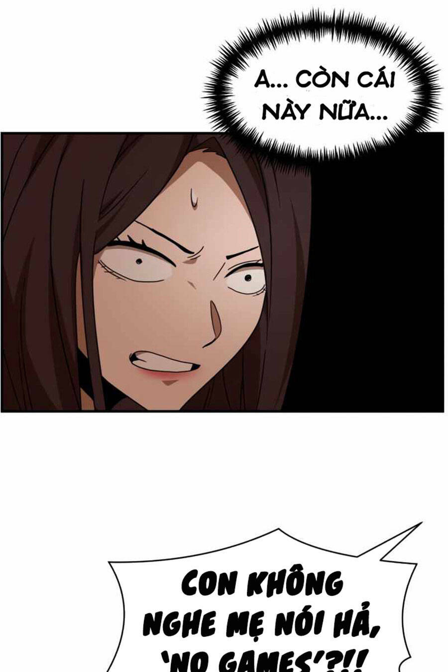 Double Click: Chapter 48