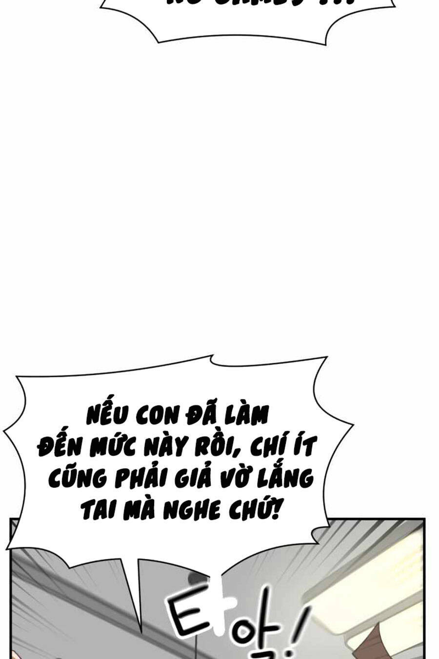 Double Click: Chapter 48
