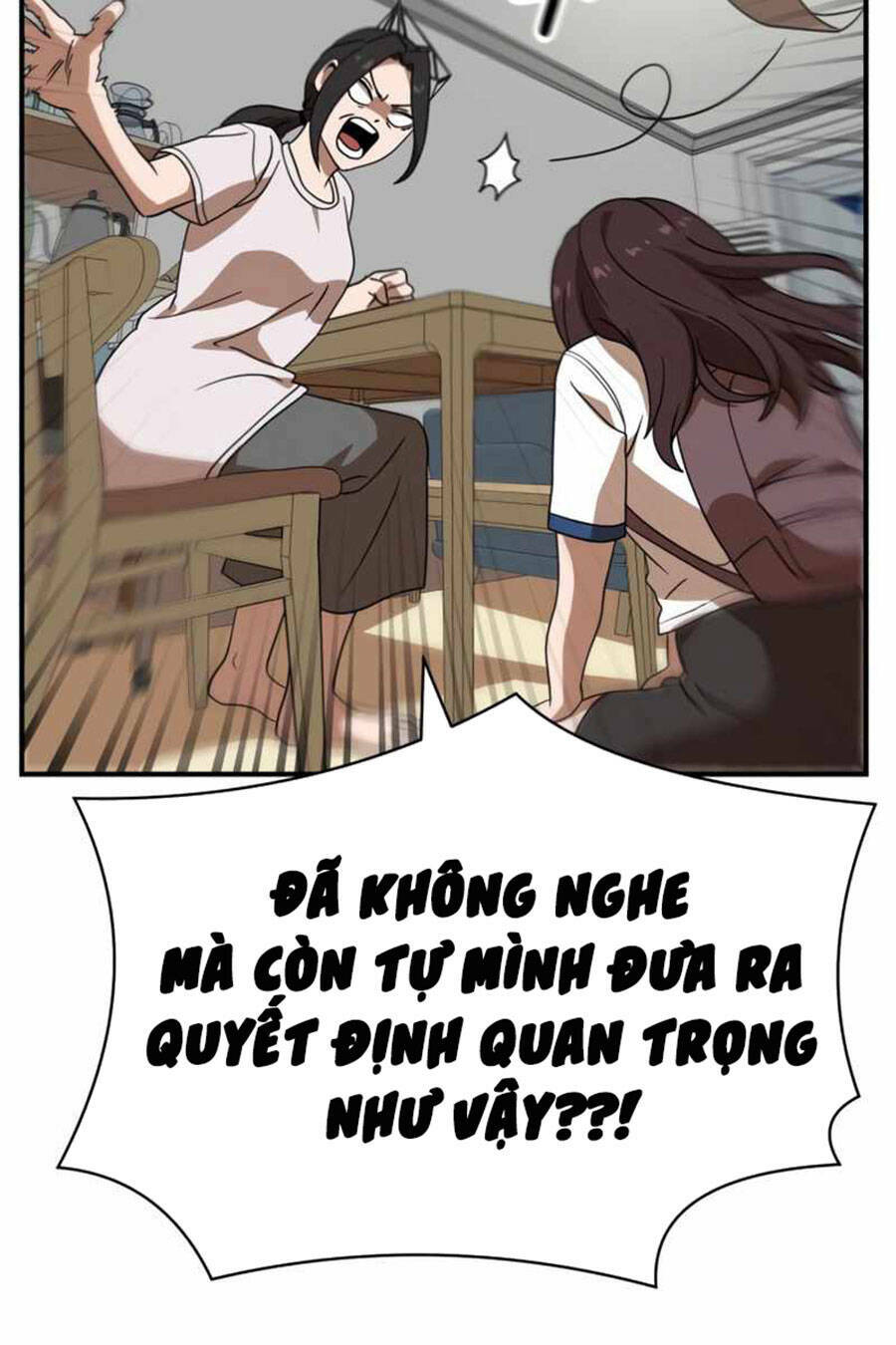 Double Click: Chapter 48