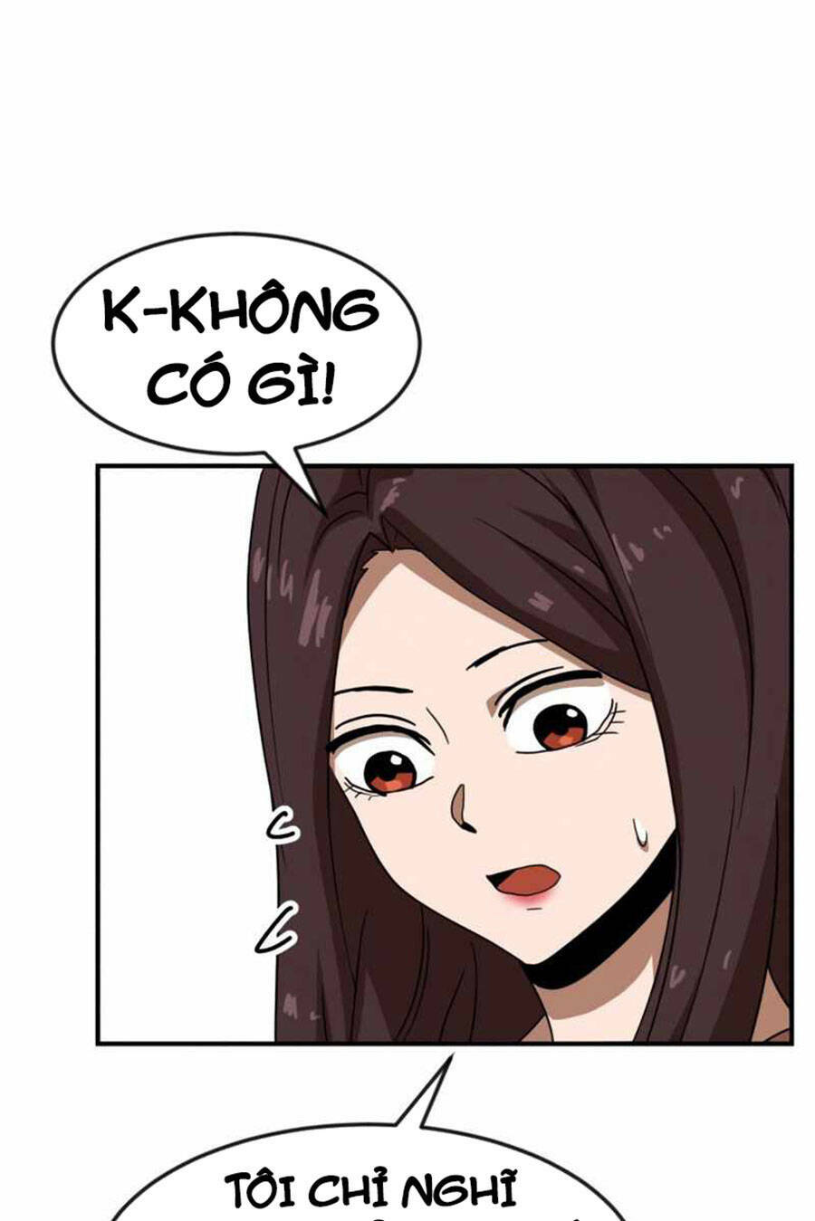 Double Click: Chapter 48