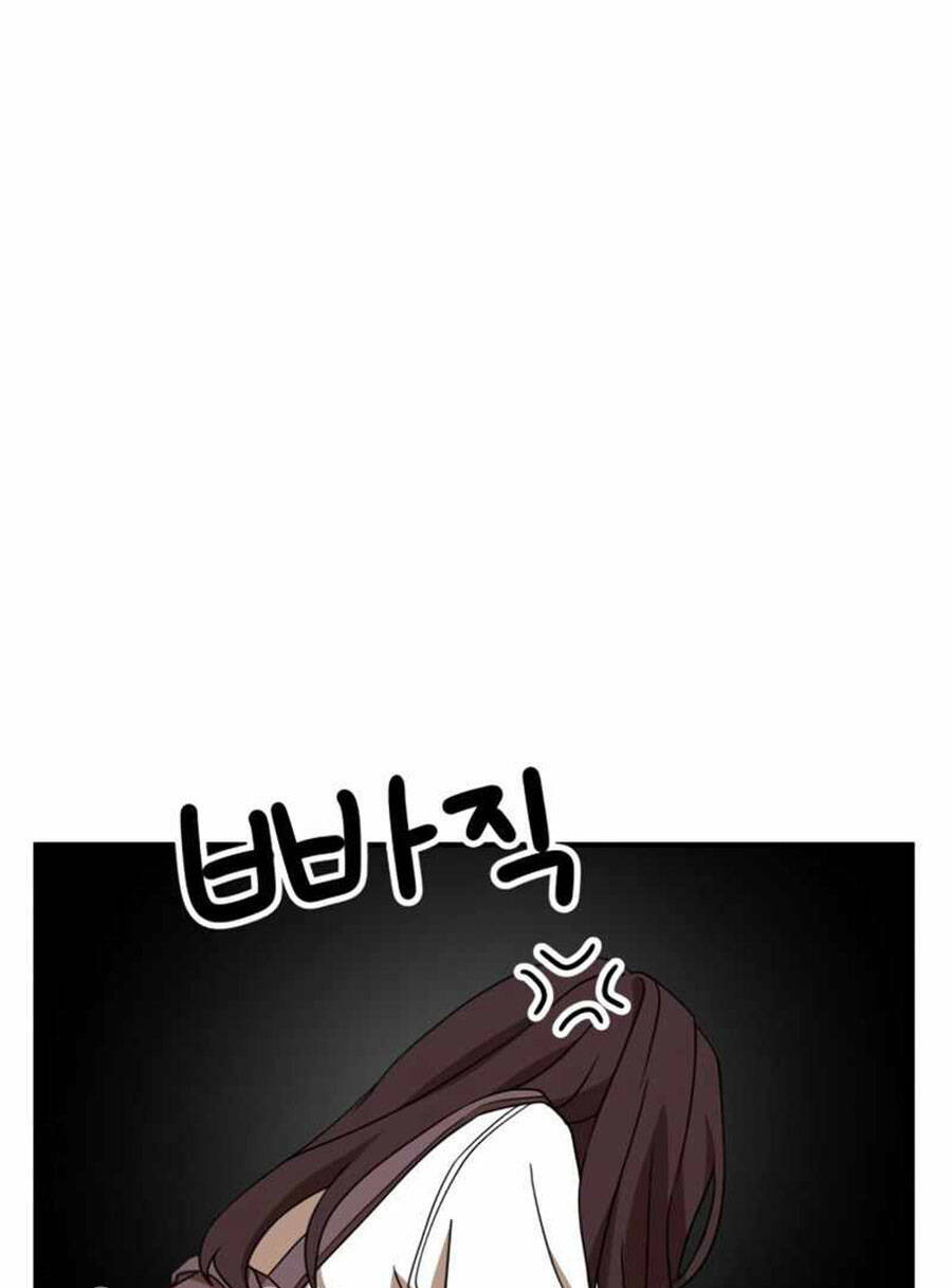 Double Click: Chapter 48