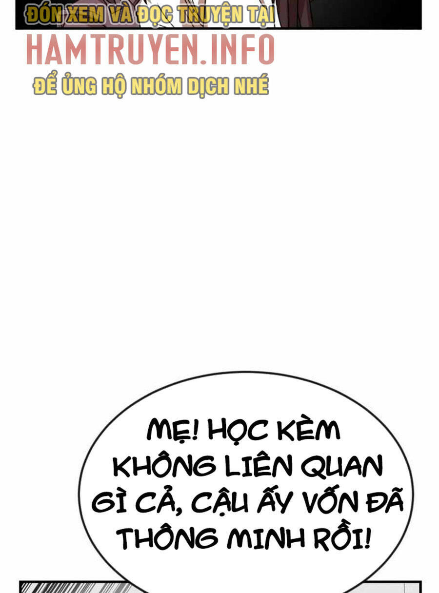 Double Click: Chapter 48