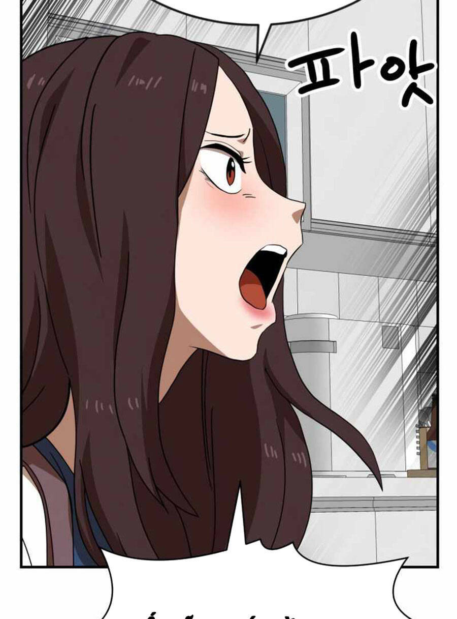 Double Click: Chapter 48