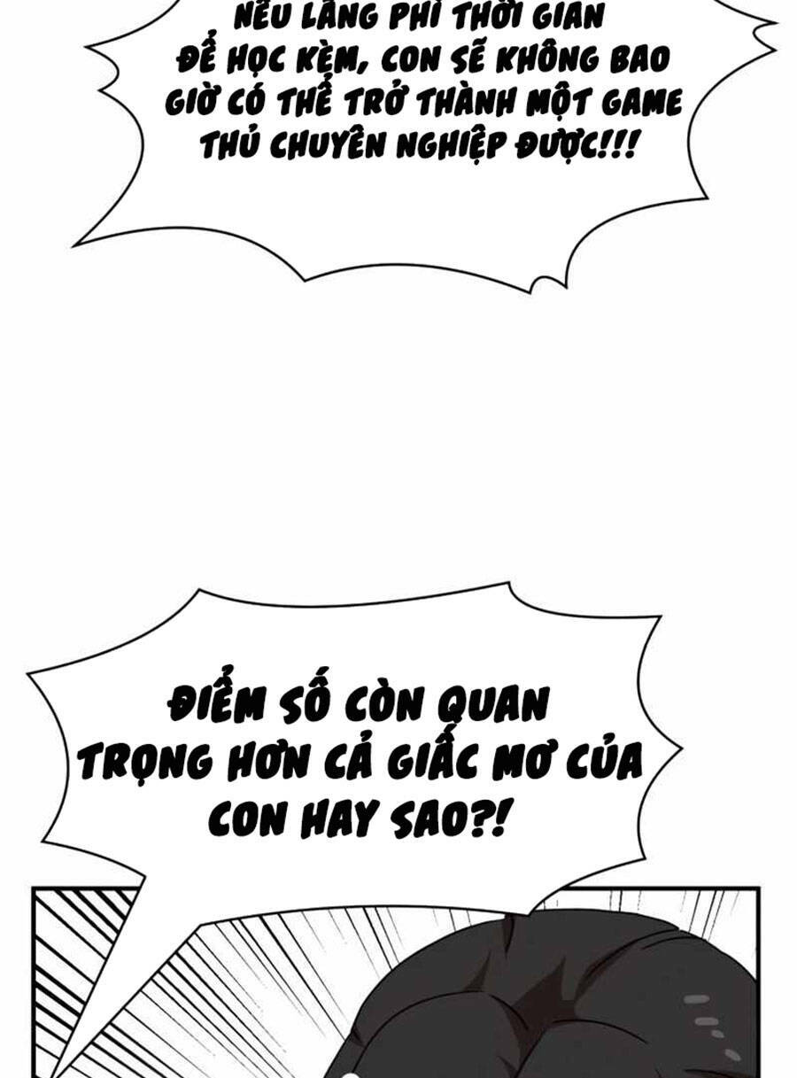 Double Click: Chapter 48