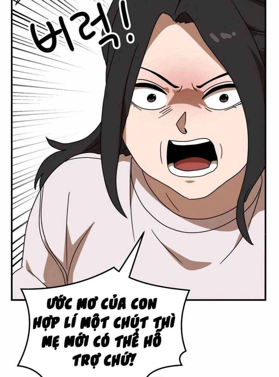 Double Click: Chapter 48