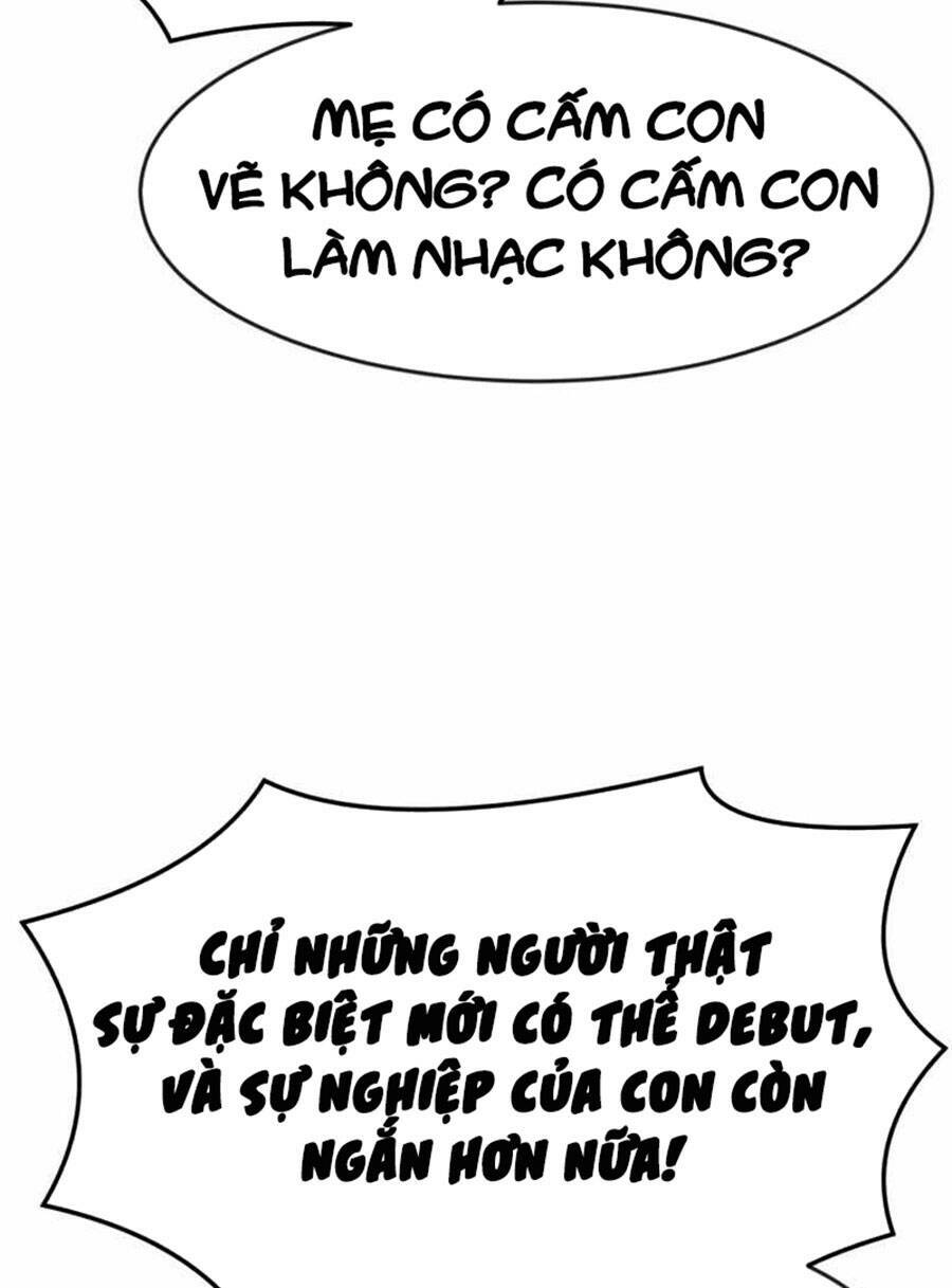 Double Click: Chapter 48