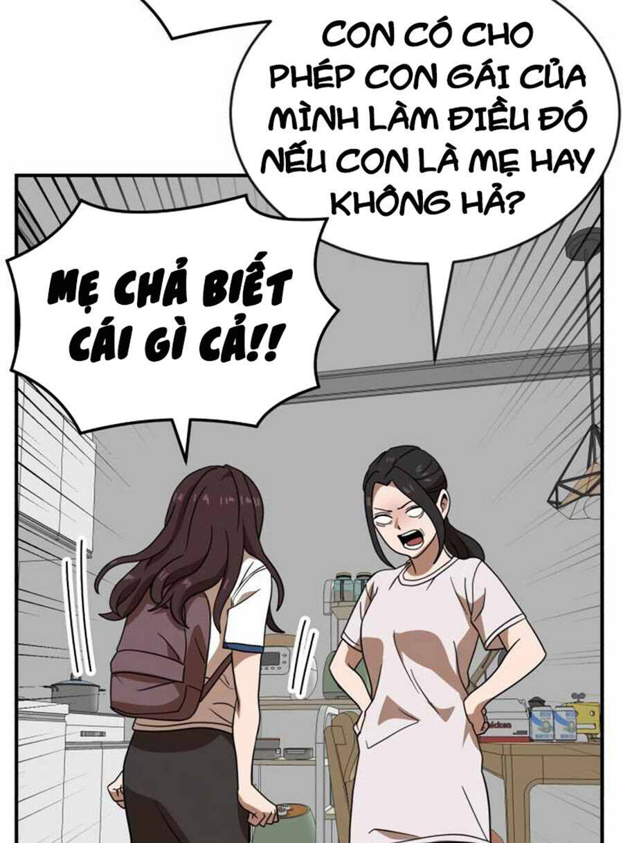Double Click: Chapter 48