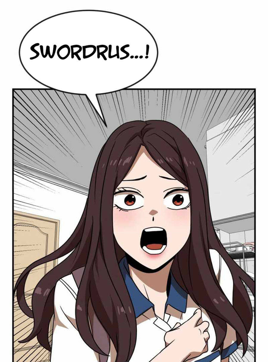 Double Click: Chapter 48