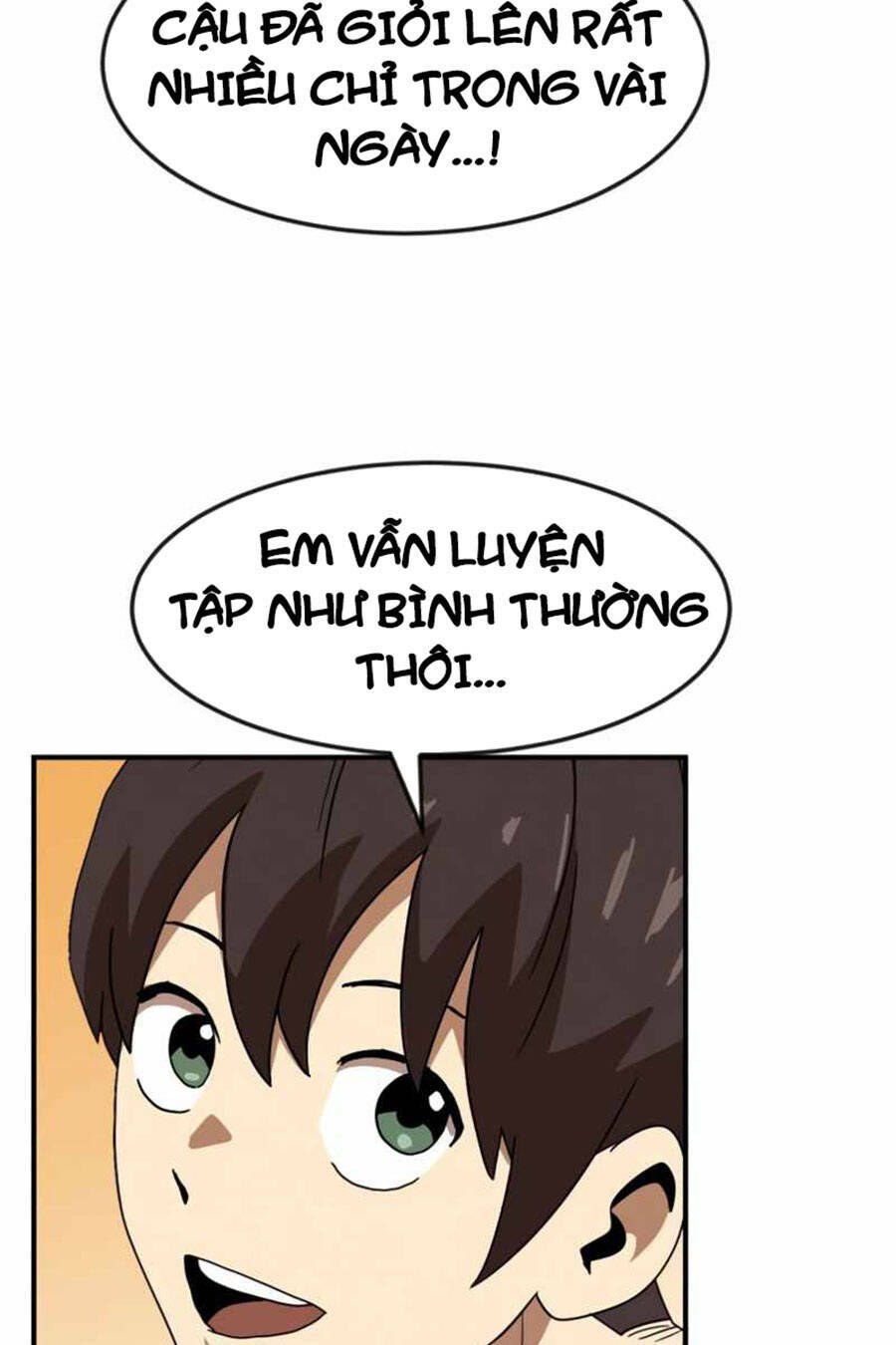 Double Click: Chapter 48