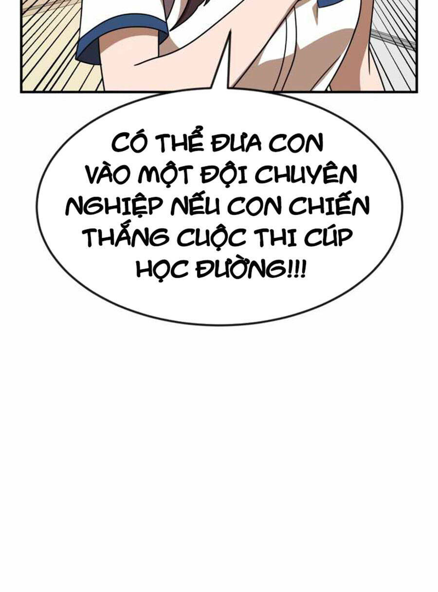 Double Click: Chapter 48
