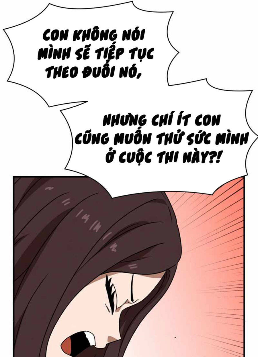 Double Click: Chapter 48
