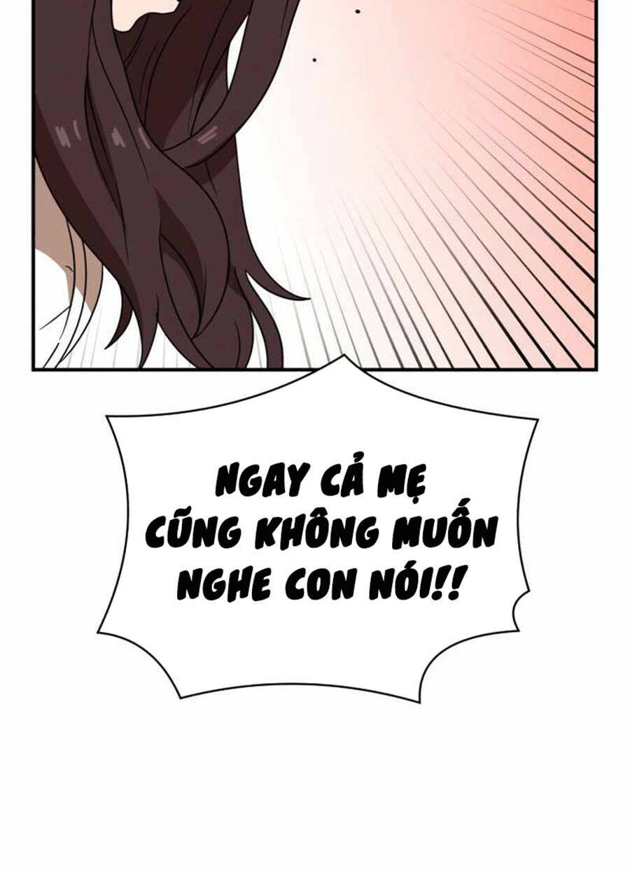 Double Click: Chapter 48